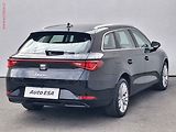 Seat Leon (2021) 2.0 TDi, Style, DSG, +kola - náhled 3
