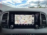Škoda Karoq (2018) 1.5 TSI, LED, navi - náhled 16