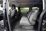 Toyota ProAce Verso 5D - L1 - 2.0L Diesel  - 8 AT - náhled 17