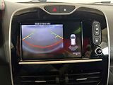 Renault Clio (2016) 1.2TCe, GT Line, AT, panor - náhled 14