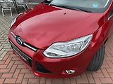 Ford Focus (2011) 1.6 Ti-VCT Digi Klima Tempomat - náhled 34
