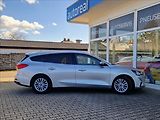 Ford Focus 1,5 EB Titanium LED Webasto - náhled 7