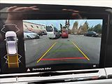 Volkswagen Golf 2,0 TDi 85kW,Led,Kamer,ACC,Nav - náhled 22