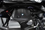 BMW Řada 3 320d xD ///MSPORT*ZÁRUKA*ČR 1M - náhled 36