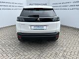 Peugeot 3008 (2021) 1.2PT 96kW! Full LED! Kamera! - náhled 4