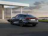 Audi A5 quattro 7STR 2,0TFSI - náhled 1
