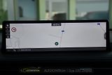 Genesis GV70 2.5T AWD AT8 LUXURY LINE - náhled 40