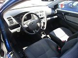 Honda Civic (2004) 1,4i - náhled 7