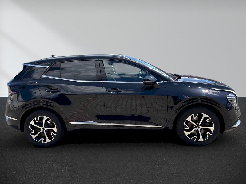 Kia Sportage (2024) TOP 1.6 T-GDi 7DCT - fotka 7 z 30