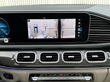Mercedes-Benz GLE 53AMG-4M-R22-PANO-DESIGNO-ČR - náhled 27