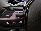 Peugeot 308 (2026) SW STYLE Hybrid 145 e-DCS6 - náhled 28