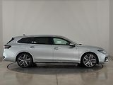 Volkswagen Passat R-Line People - náhled 16