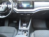 Škoda Octavia (2022) 2.0 TDI 85kW DSG  TOP QUALITY - náhled 18