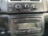 Škoda Fabia 1.4 16V Ambiente - náhled 14