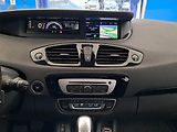 Renault Scénic (2016) BOSE 1.5 dCi, Automat, 7 míst - náhled 12