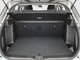 Suzuki Vitara (2018) 1.6 VVT, Automat, Tempomat - náhled 19