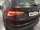 Škoda Kodiaq 2,0   TDI DSG 110KW STYLE PLUS - náhled 33