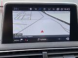 Peugeot 3008 (2018) 1.2 PT, Allure, AT - náhled 16