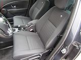Renault Mégane (2016) 1.2 TCe, 1.maj,ČR, AC, park - náhled 9