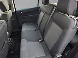 Opel Zafira (2011) 1.6 85kw, ČR, 1.maj, tažné - náhled 20