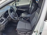 Suzuki S-Cross (2026) 1,4 Premium AllGrip MY25 - náhled 8