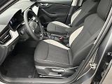 Škoda Kamiq 1.0 TS Top selection - náhled 7