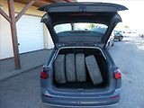 Volkswagen Golf 1,5 TSi 110kW Style,2xkola,DPH - náhled 26