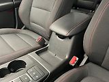 Ford Kuga 2.5 Duratec HEV 4x4 ST-LINE - náhled 25