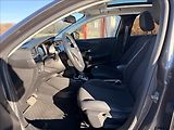 Opel Corsa 1,2 74kW AUTOMAT,NAVI,PANO,LED - náhled 9