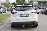 Mazda CX-5 2,5 AT FWD kůže, záruka, DPH - náhled 6