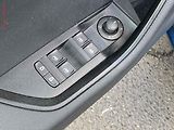 Škoda Superb (2018) 2.0TDi, 2.maj,ČR, Ambition - náhled 11