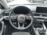 Audi A4 (2018) 2.0 TDi, Bixen, navi, +ALU - náhled 11