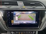 Volkswagen Touran (2018) 1.6TDi, Join, DSG, LED, navi - náhled 18