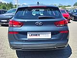 Hyundai i30 1.0 T-GDi/88kW Comfort DCT - náhled 6