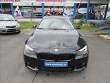 BMW Řada 5 3,0 d 530d xDrive - náhled 1