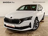 Škoda Octavia (2024) 1.5 TSI 110 kW DSG Top Selecti - náhled 1