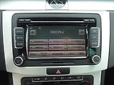 Volkswagen Passat CC 2.0TDi 125kW - náhled 40