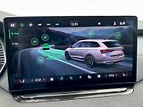 Škoda Octavia (2025) SELEC TD 110/2.0 A7F - náhled 27