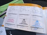 Citroën C3 1,4i,KLIMA,KRÁSNÁ,115KM,1MAJ72 - náhled 15