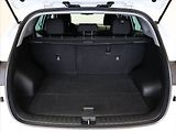 Hyundai Tucson (2016) 1.7 CRDi, Serv.kniha, Navi - náhled 12