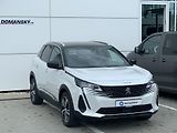 Peugeot 3008 GT 1.5 BlueHDi 96kW AT8 - náhled 9