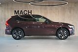Volvo XC60 B5 AWD PLUS Dark LCI, H/K, LED - náhled 6