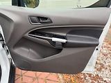 Ford Transit Connect 1.5  1.MAJITEL ČR TOP STAV  - náhled 15
