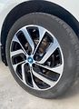 BMW i3 (2021) 120 Ah 2021 - náhled 4