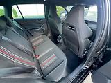Škoda Scala (2025) Monte Carlo 1.5TSi 110kW 7°aut - náhled 17
