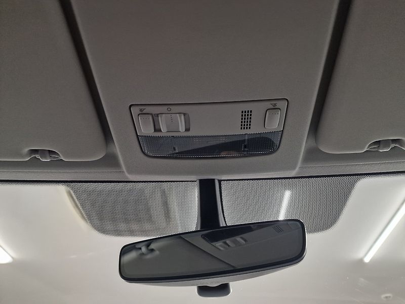 Volkswagen Caddy (2018) - fotka 47 z 62