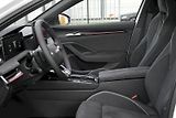 Škoda Superb (2025) Combi Sportline 2,0 TDI 142 kW - náhled 36