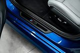 BMW M5 touring - náhled 16