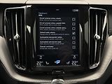Volvo XC60 D5 AWD INSCRIPTION AUT CZ - náhled 38