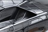 Lamborghini Ostatní (2026) Temerario*MY27*Ihned k odběru - náhled 28
